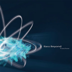 Bass Beyond