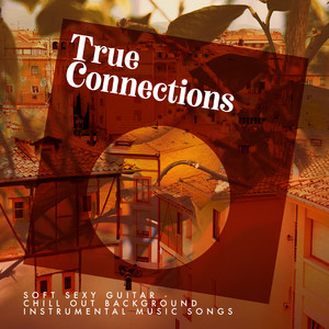 True Connections