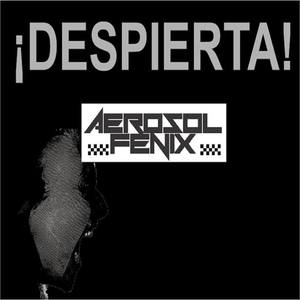 Despierta (Explicit)