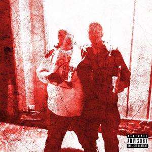 Hurt Me Deep (Explicit)