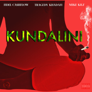 Kundalini (Explicit)