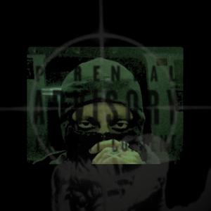 humo skillzzz ヅ ™