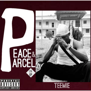 Bother (feat. Borah)