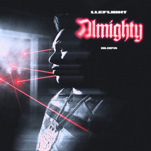 ALMIGHTY (Explicit)