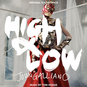 High and Low