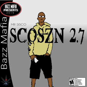 6 Mile Freestyle (Explicit)