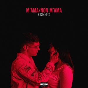 M'ama/Non m'ama (Explicit)