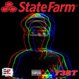 State Farm (Explicit)