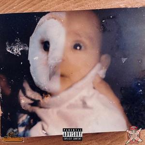 Now Leaving... (feat. Crispy Akiyama) (Explicit)