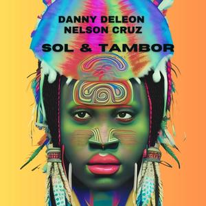 Sol & Tambor (Radio Edit)