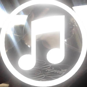 missing me (Explicit)