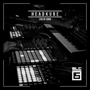 Random Circle (Live Mix)