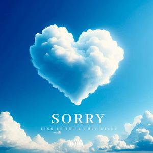 Sorry (feat. Cory Bandz) (Explicit)