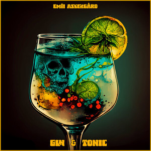 GIN & TONIC