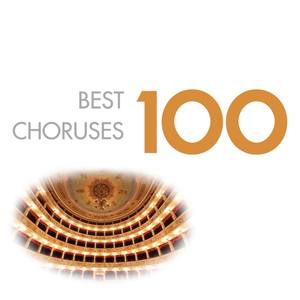 100 Best Choruses