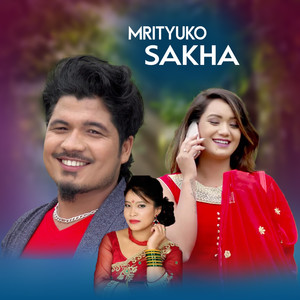 MRITYUKO SAKHA