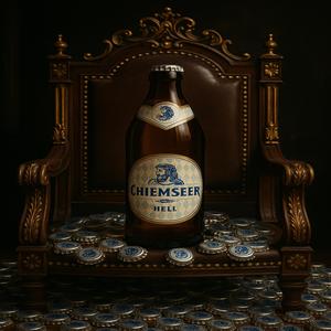 Bierzipfel (Explicit)