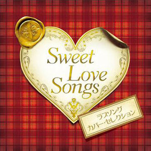 Sweet Love Songs