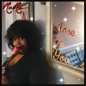 Close to You