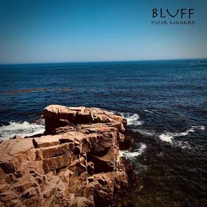 Bluff
