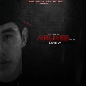 Sigo en Lo Mio (Explicit)