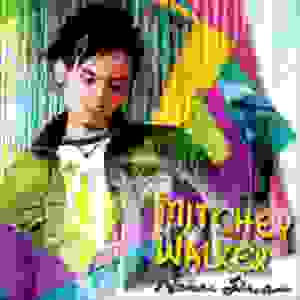 Stay With Me(feat. GIANGO)