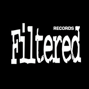 We Come To Party(feat.Blue James) (Filtered Jam Mix)