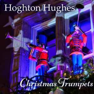 Christmas Trumpets - 20 All Time Favourites