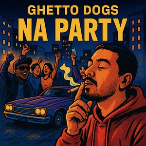 Na Party (Explicit)