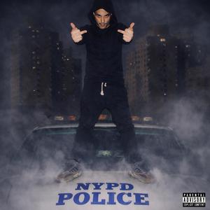 Stay With Me (feat. Dali Tyson & Cassius Cruz) (Explicit)