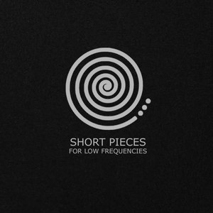 Short Pieces for Low Frequencies