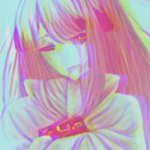 Cry About It Later (feat. Clout Mike)