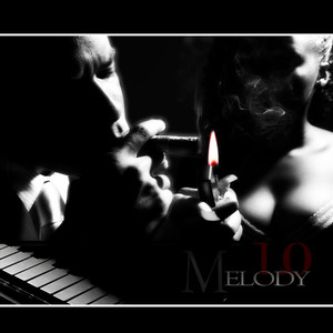 Melody 1.0