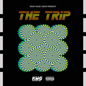 The Trip (Explicit)