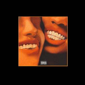 Die 4 My ***** (feat. Taetho) (Explicit)