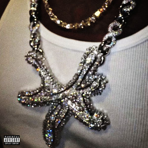 I'm so Dope (Cha Nay) (Explicit)