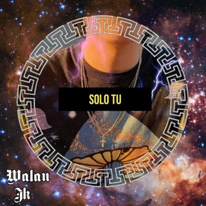 Solo Tu