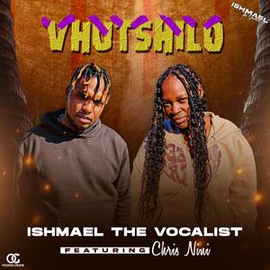 VHUTSHILO (feat. Chris nini)