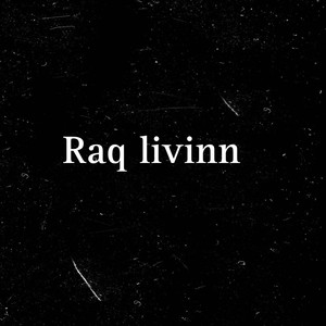 Gangsta Flow (Explicit)