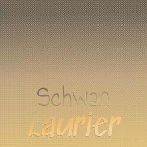 Schwan Laurier