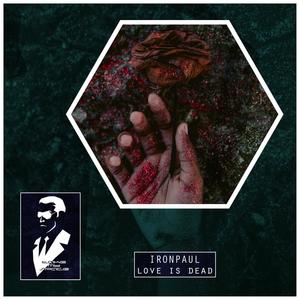 Love Is Dead
