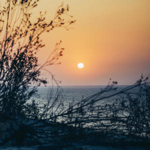 Kai susitiksim sapne (Explicit)