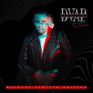 Los cuernos no se perdonan (feat. Javis Germoso)