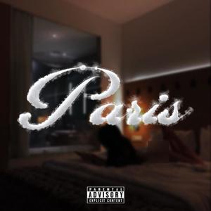 Paris (feat. Bnd & Skysv) [Explicit]