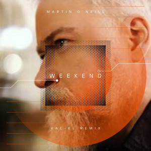 Weekend (Val El Remix)