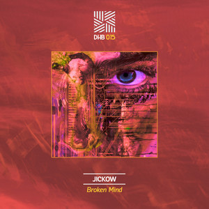 Can't Get You Off My Mind