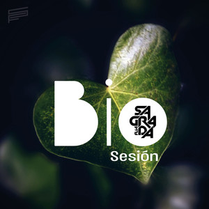 Arrepentidos (En Vivo)