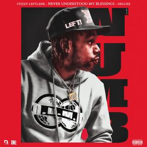 Letter 2 The Game (feat. King Brickz) (Explicit)
