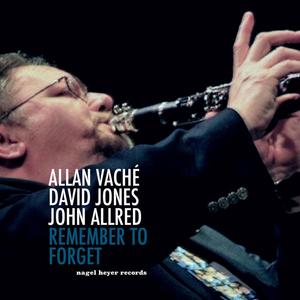 Breezin' Along with the Breeze