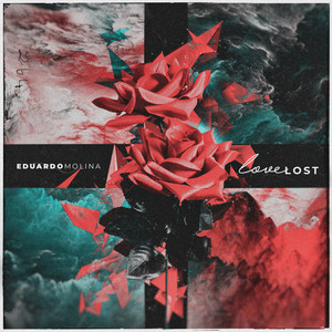 Love Lost (Inst.)